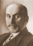 Сазонов Сергей Дмитриевич Сазонов Сергей Дмитриевич