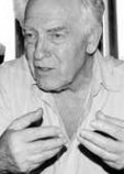 Майданик Кива Львович Майданик Кива Львович