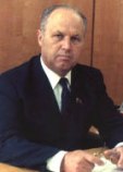 Исаков Валентин Иванович Исаков Валентин Иванович