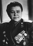 Рачкевич Евдокия Яковлевна Рачкевич Евдокия Яковлевна