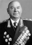 Бажанов Юрий Павлович Бажанов Юрий Павлович