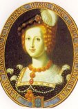 Беатриса Португальская Беатриса Португальская