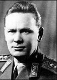 Фитин Павел Михайлович Фитин Павел Михайлович