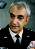 Вац Кирилл Степанович Вац Кирилл Степанович