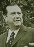 Кальдера Рафаэль Кальдера Рафаэль
