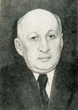 Песис Борис Аронович Песис Борис Аронович
