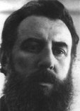 Бехтерев Игорь Сергеевич Бехтерев Игорь Сергеевич
