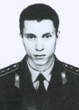 Отческих Алексей Викторович Отческих Алексей Викторович