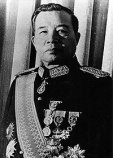 Суванна Фума Суванна Фума