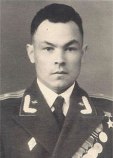Гадельшин Хамит Габдуллович Гадельшин Хамит Габдуллович