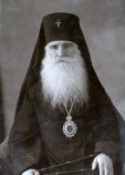 Мелхиседек III Мелхиседек III
