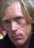 Букреев Анатолий Николаевич Букреев Анатолий Николаевич