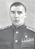 Лучинский Александр Александрович Лучинский Александр Александрович