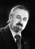 Глебов Евгений Александрович Глебов Евгений Александрович