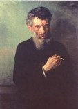 Егоров Леонид Егорович Егоров Леонид Егорович