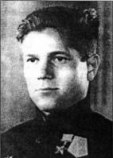 Яцков Иван Алексеевич Яцков Иван Алексеевич