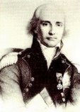 Мареско Арман Самюэль де Мареско Арман Самюэль де