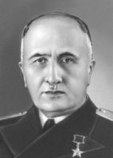 Джанелидзе Иустин Ивлианович Джанелидзе Иустин Ивлианович