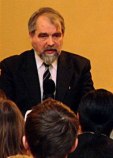 Емельянов Николай Евгеньевич Емельянов Николай Евгеньевич