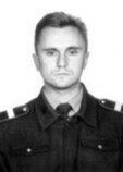 Аникин Сергей Анатольевич Аникин Сергей Анатольевич