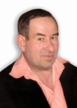 Сафонов Александр Алексеевич Сафонов Александр Алексеевич