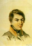 Яковлев Михаил Лукьянович Яковлев Михаил Лукьянович