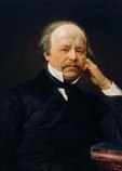 Даргомыжский Александр Сергеевич Даргомыжский Александр Сергеевич