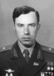 Беда Леонид Игнатьевич Беда Леонид Игнатьевич