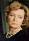 Меньшикова Нина Евгеньевна Меньшикова Нина Евгеньевна