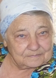 Гвоздева(Руднева) Нина Дмитриевна Гвоздева(Руднева) Нина Дмитриевна