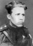 Гусев Сергей Иванович Гусев Сергей Иванович