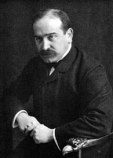 Варбург Макс Варбург Макс