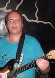 Глухов Вадим Алексеевич Глухов Вадим Алексеевич