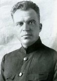 Александров Александр Петрович