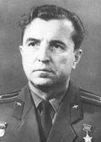 Попков Борис Захарович Попков Борис Захарович