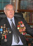 Разумный Владимир Александрович Разумный Владимир Александрович