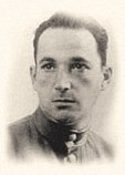 Печерский Александр Аронович Печерский Александр Аронович
