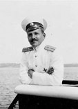 Саблин Николай Васильевич Саблин Николай Васильевич
