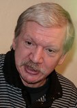 Костюхин Сергей Владимирович Костюхин Сергей Владимирович