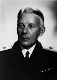 Бравин Евгений Леонидович Бравин Евгений Леонидович