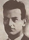 Вайнер Славиша Вайнер Славиша
