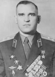 Сухоруков Иван Александрович Сухоруков Иван Александрович