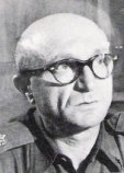 Дори Яаков Дори Яаков