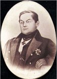 Симонов Иван Михайлович Симонов Иван Михайлович