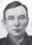 Борин Иван Андрианович Борин Иван Андрианович