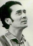 Закиров Батыр Каримович Закиров Батыр Каримович