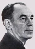 Киршенбаум Вениамин Израилевич Киршенбаум Вениамин Израилевич