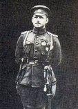 Чернецов Василий Михайлович Чернецов Василий Михайлович