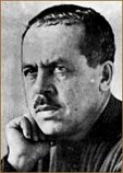 Коринец Юрий Иосифович Коринец Юрий Иосифович