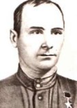 Воронцов Александр Никифорович Воронцов Александр Никифорович